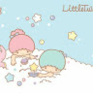 Meet your Posher, Ariana